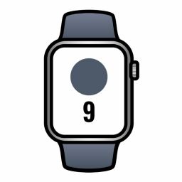 APPLE MRMN3QL/A